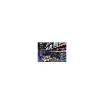 HOWO truck parts/Engine/cab/Clutch/Steering/Axle