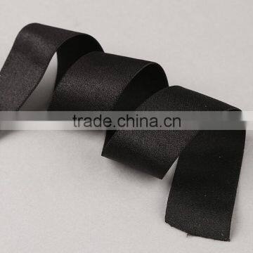 Custom Elastic Band Underwear Soft Elastic Bands With One Side Shining photo-2