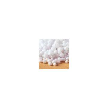 Sell Fertilizer Urea 46% Prilled & Granular (Thailand)