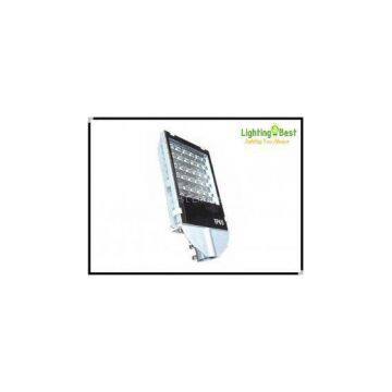 36W Epistar or Bridgelux Chip DC 30v, 34v, 36V Solar Wind Waterproof IP65 Led Lights