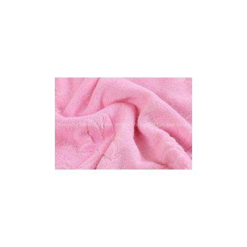 70*140cm 100%bamboo Fiber Towel, Bath Towel, Square Towel, Beach Towel photo-2