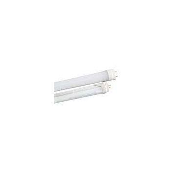 High Power SMD2835 3 Feet 14W T5 LED Tube Lights For Office