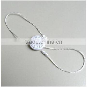 China clothing seal tag