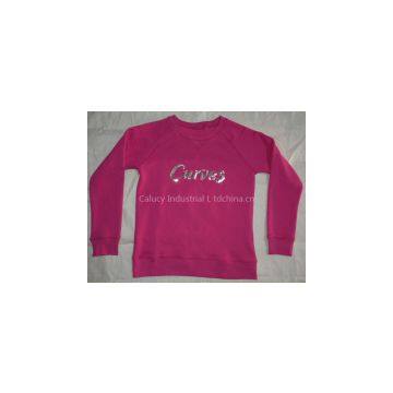 Women\\\'s Casual Pullover Hoody&sweater