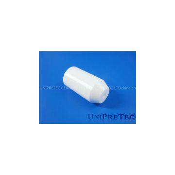 Zirconia Ceramic Nozzle 1