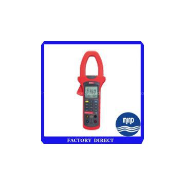 *Type XTZH-IIP Balance Tester for Pumping Unit