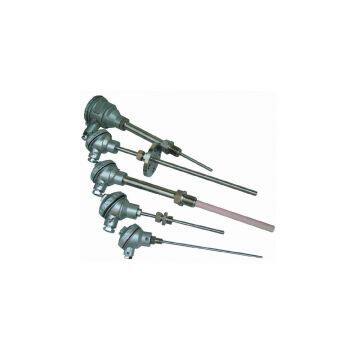 new rtd pt100 rtd temperature sensor