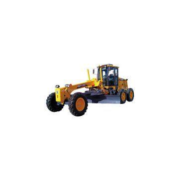 XCMG Motor Grader  PARTS GR180, GR200, GR215 spare parts