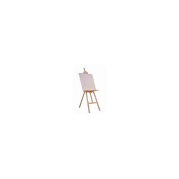 wooden furniture