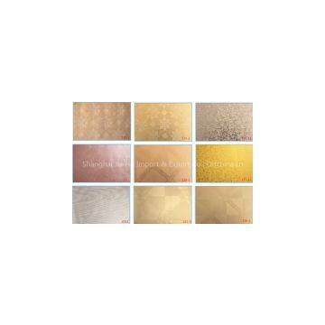 Gypsum Ceiling Lamination PVC Film (gypsum Ceiling Film) photo-2