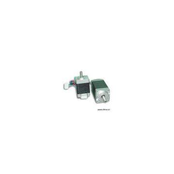 Sell Stepping Motor
