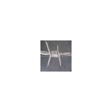 Razor Barbed Wire