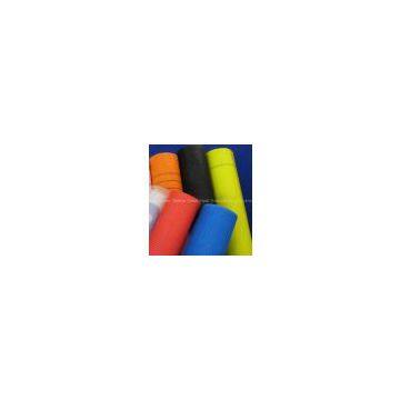 Fiberglass Mesh