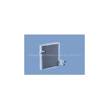 Air Conditioner Microchannel Condenser