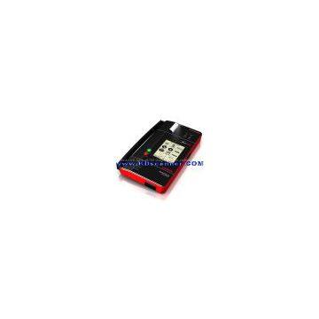 Launch x431 Master Super Scanner Launch x431 ds708 eu702 auto parts bmw gt1 fly200  auto diagnostic bmw mini ops star2010