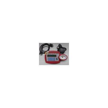 AD90 P+ Key Transponder Programmer