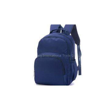 Promotion Fashion Bag Backpack for Travel, Sports, Climbing, Bicycle, Military, Hiking