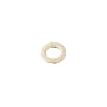 Curtain  Rod   Rings(BT-001)