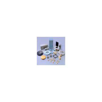 Supply Rare earth Ne