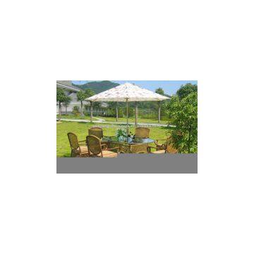 Sell Rattan Sets