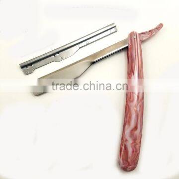 Professional Shaving Razor / Barber Shaving knife razor