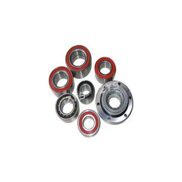 Automotive Bearings