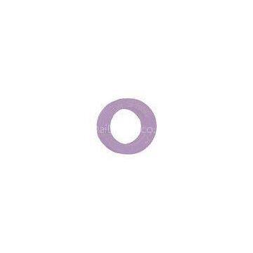 High Performance Antirust SWPA Material Spring With Large Diameter