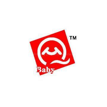 Ningbo Hanqiao Bolin Baby Products Manufacturing Co.,ltd