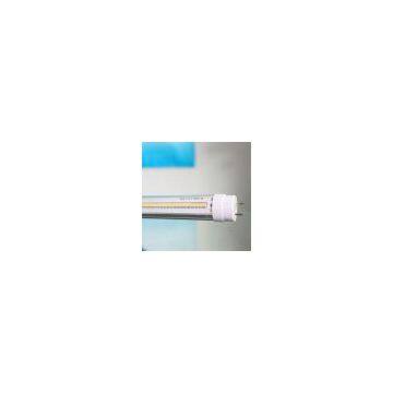 5 feet LED DIP tube lights 20W LED fluorescent lamp