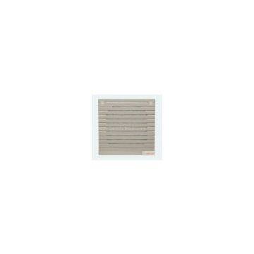 92mm AC Industrial Cooling Ventilation Fan Filter SA-801