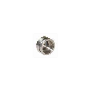 precision metal parts