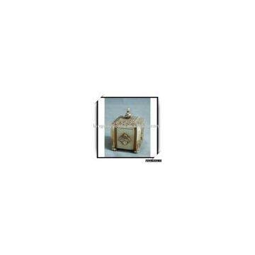 Jewellery box (jewellery case, trinket box)