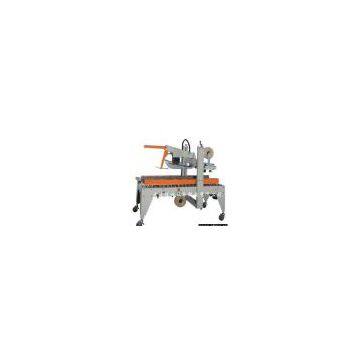 Sell Folding Sealer