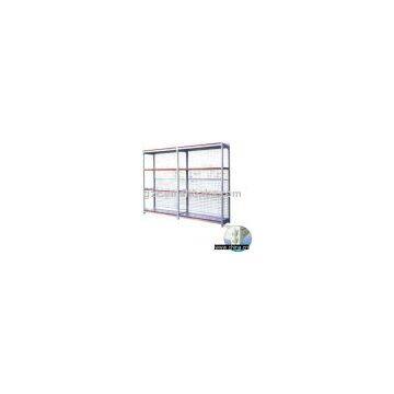 GZC-005 Warehouse rack