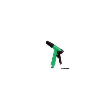 Sell Water Spray Gun