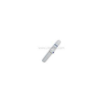 Mini Lancing Device II photo-2
