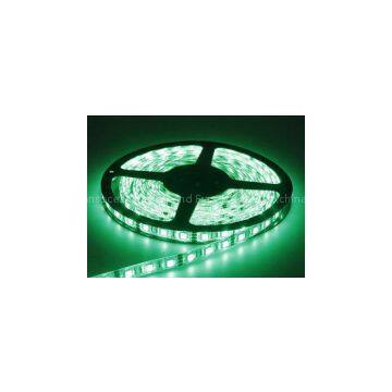 SMD3528/5050 Flexible RGB LED Strip Lights
