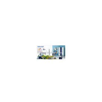 Children Furniture,kids Furniture,bedroom Furniture Set, Home Furniture, Furniture, Indoor Furniture