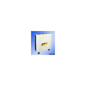 Sell Gas Heater