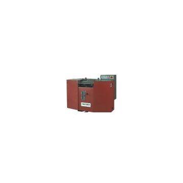 Band Knife Splitting Machine