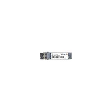 OTU2 / OTU2e 10gbase-Sr SFP + Transceiver Module Compatible HP 300M JD092A