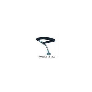 Lansky office chair components