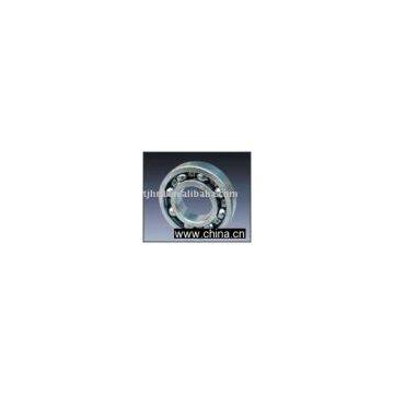 NSK deep groove ball bearing(6206zz)