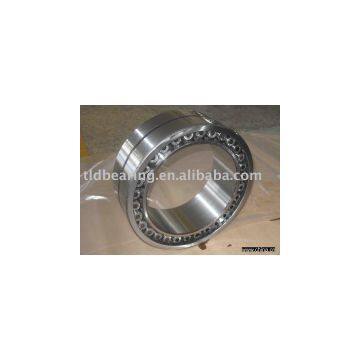 rollers bearing