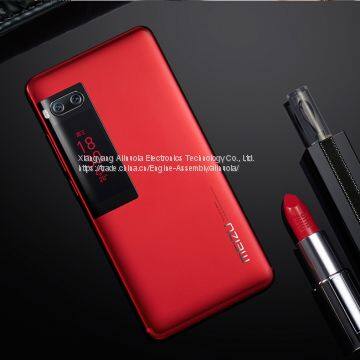 Smartphone Meizu Pro 7 Plus 6GB 128GB 5.7