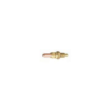 K4601 CUTTING NOZZLE