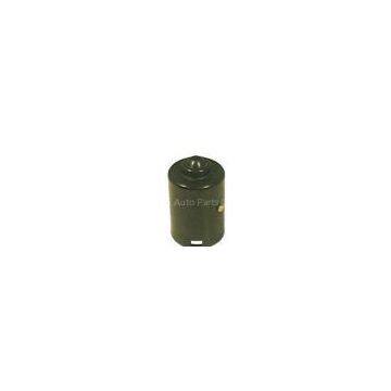 Electromotor Shell WLDJ-04