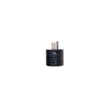 Adapter/socket/plug YGB-034/UL/CUL/dostar