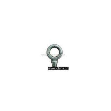 eye bolt(dynamo)