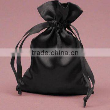Wholesale Cheap Multi Purpose Satin Space Storage Buggy Bag photo-4